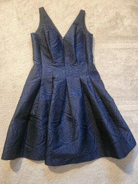 Lauren by Ralph Lauren Dress Size 10